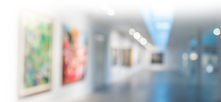 Spezialisierte Produkte für den sicheren Schutz und die Erhaltung von Kunstwerken